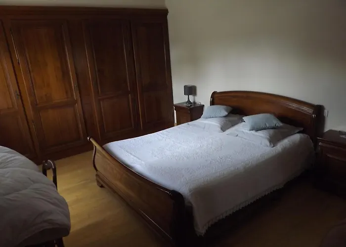 Sainte Anne * Carcassonne